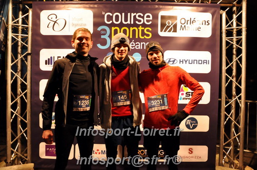 Course_des_Trois Ponts_2022/C3PO2022_00665.JPG